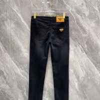 $52.00 USD Prada Jeans For Men #1196971