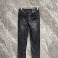 $52.00 USD Prada Jeans For Men #1196972