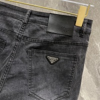 $52.00 USD Prada Jeans For Men #1196972