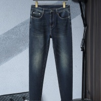 $52.00 USD Prada Jeans For Men #1196974