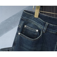 $52.00 USD Prada Jeans For Men #1196974