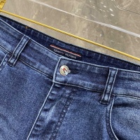 $52.00 USD Tommy Hilfiger TH Jeans For Men #1196977