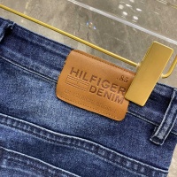 $52.00 USD Tommy Hilfiger TH Jeans For Men #1196977