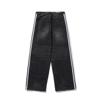 $68.00 USD Balenciaga Jeans For Men #1196988