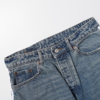 $68.00 USD Balenciaga Jeans For Men #1196989