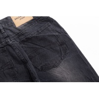 $60.00 USD Balenciaga Jeans For Men #1196999