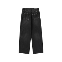 $85.00 USD Balenciaga Jeans For Men #1197000