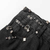 $85.00 USD Balenciaga Jeans For Men #1197000