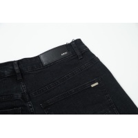 $60.00 USD Amiri Jeans For Men #1197004