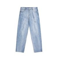 $56.00 USD Givenchy Jeans For Men #1197018