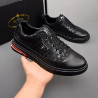 $80.00 USD Prada Casual Shoes For Men #1197074