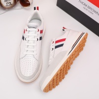 $76.00 USD Thom Browne TB Casual Shoes For Men #1197098