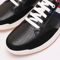 $76.00 USD Thom Browne TB Casual Shoes For Men #1197099