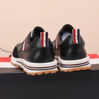 $76.00 USD Thom Browne TB Casual Shoes For Men #1197099