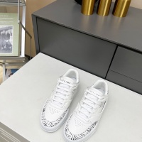 $92.00 USD Celine Casual Shoes For Men #1197149