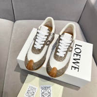 $96.00 USD Loewe Casual Shoes For Women #1197478