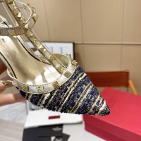 $100.00 USD Valentino Sandal For Women #1197552
