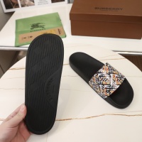 $48.00 USD Burberry Slippers For Men #1197575