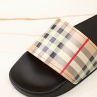$48.00 USD Burberry Slippers For Women #1197582