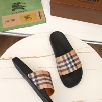 $48.00 USD Burberry Slippers For Men #1197585