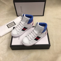 $76.00 USD Gucci Kids' Shoes For Kids #1197627
