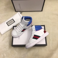 $76.00 USD Gucci Kids' Shoes For Kids #1197627