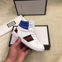 $76.00 USD Gucci Kids' Shoes For Kids #1197627