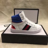 $76.00 USD Gucci Kids' Shoes For Kids #1197627