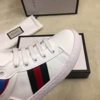 $76.00 USD Gucci Kids' Shoes For Kids #1197627