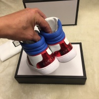 $76.00 USD Gucci Kids' Shoes For Kids #1197627