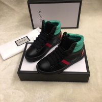 $76.00 USD Gucci Kids' Shoes For Kids #1197628