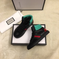 $76.00 USD Gucci Kids' Shoes For Kids #1197628