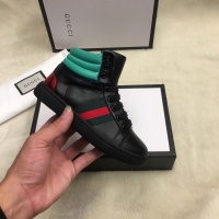 $76.00 USD Gucci Kids' Shoes For Kids #1197628