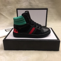 $76.00 USD Gucci Kids' Shoes For Kids #1197628