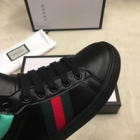$76.00 USD Gucci Kids' Shoes For Kids #1197628
