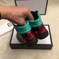 $76.00 USD Gucci Kids' Shoes For Kids #1197628