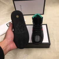 $76.00 USD Gucci Kids' Shoes For Kids #1197628