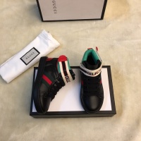 $76.00 USD Gucci Kids' Shoes For Kids #1197630