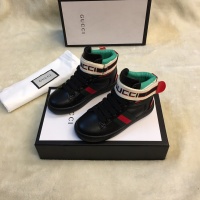 $76.00 USD Gucci Kids' Shoes For Kids #1197630