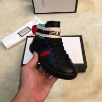 $76.00 USD Gucci Kids' Shoes For Kids #1197630