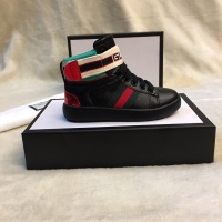$76.00 USD Gucci Kids' Shoes For Kids #1197630