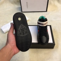 $76.00 USD Gucci Kids' Shoes For Kids #1197630