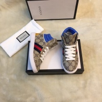 $76.00 USD Gucci Kids' Shoes For Kids #1197631