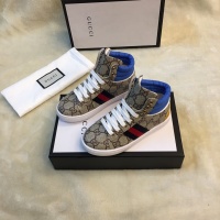 $76.00 USD Gucci Kids' Shoes For Kids #1197631