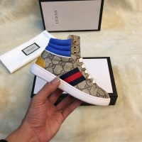 $76.00 USD Gucci Kids' Shoes For Kids #1197631