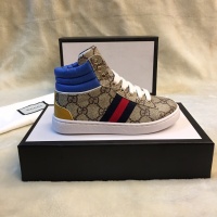 $76.00 USD Gucci Kids' Shoes For Kids #1197631