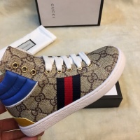 $76.00 USD Gucci Kids' Shoes For Kids #1197631