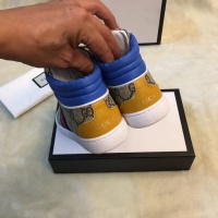 $76.00 USD Gucci Kids' Shoes For Kids #1197631
