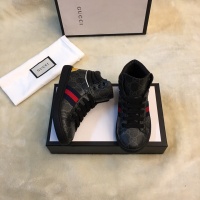 $76.00 USD Gucci Kids' Shoes For Kids #1197632