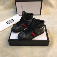 $76.00 USD Gucci Kids' Shoes For Kids #1197632